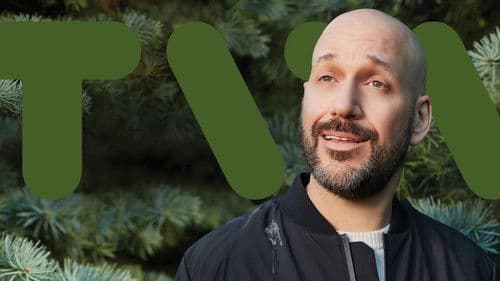 Les beaux malaises 2.0 Bild 1