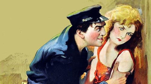 The Last Moment Bild 1