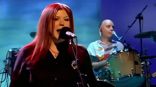 Who Killed Kirsty MacColl? Bild 1