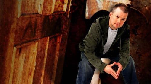 Down and Dirty with Jim Norton Bild 1