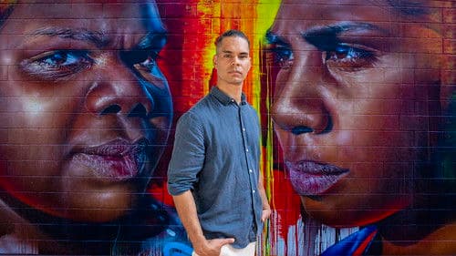 Will Australia Ever Have a Black Prime Minister? Bild 1