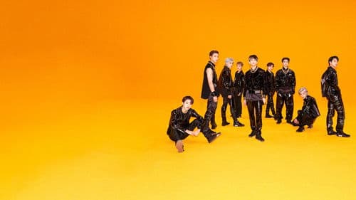 NCT 127: 더 로스트 보이즈 Bild 5