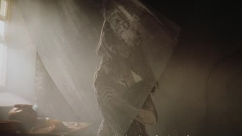 El fantasma de la Quinta Bild 3