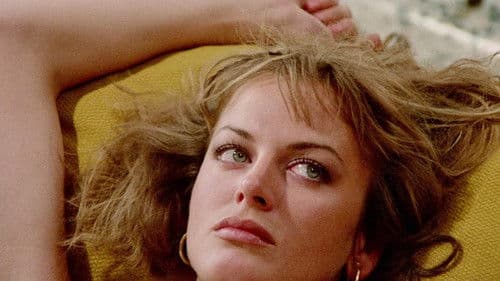 Blutiger Zahltag Bild 6