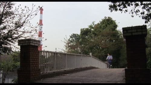 ベッド・パートナー Bild 3