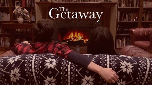 The Getaway Bild 1