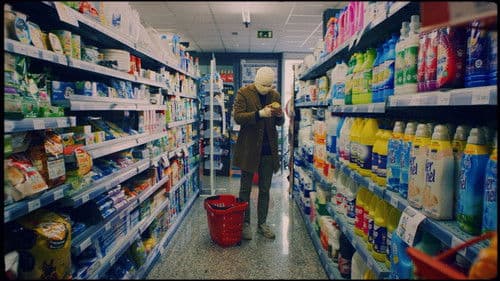 Tigre Místico Bild 8