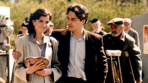 I ve smrti sami Bild 1