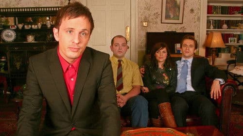 How Not to Live Your Life - Volle Peilung Bild 2