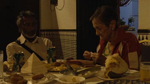 Historia de pastores Bild 2