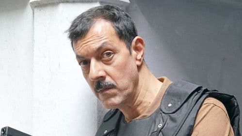 मुल्क Bild 5