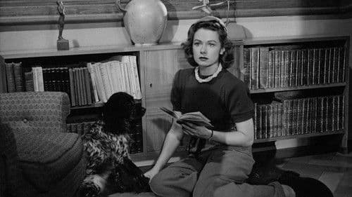 Älskling, jag ger mig Bild 2