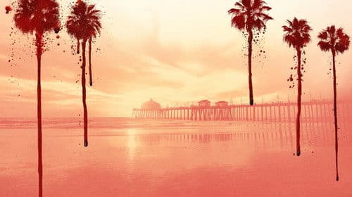 The Real Murders of Orange County Bild 3