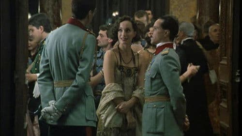 Ein unvergeßlicher Sommer Bild 5