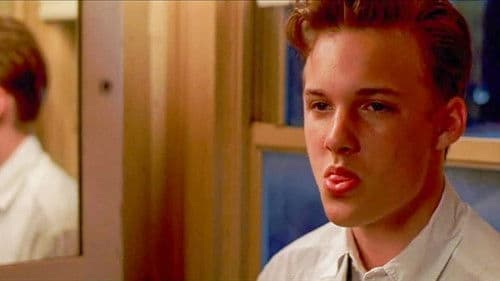 American Dreamer - Charmante Lügner Bild 4