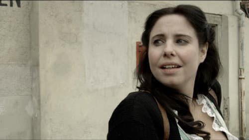 Das Deckelbad Bild 1