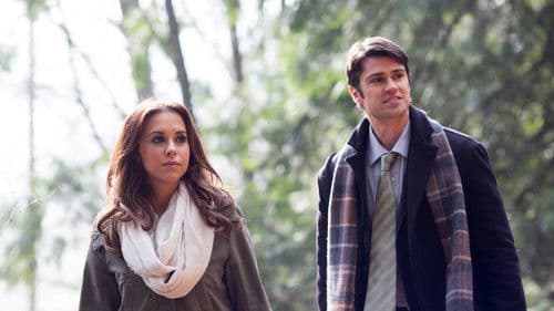 The Tree That Saved Christmas Bild 2