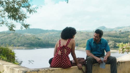 La Soga 3: Venganza Bild 5