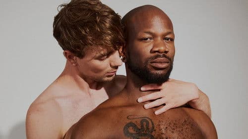 Bedtime Stories: Obituary - My Name Is Leo Bild 4