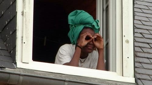 Koban Louzoù Bild 2