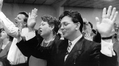 The Transformation Bild 1