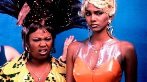 Beverly Hills Beauties Bild 4