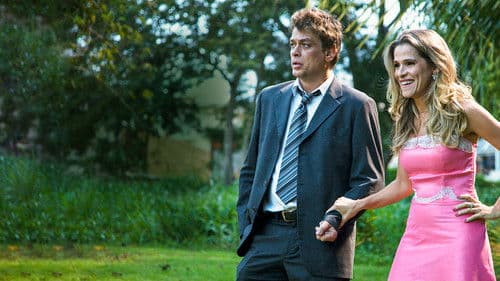 Entre Idas e Vindas Bild 3