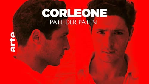 Corleone – Pate der Paten Bild 2
