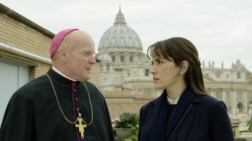 La verità sta in cielo Bild 3