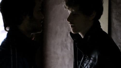 Alex - Süchtig nach Liebe Bild 2