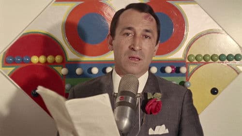 Пусти снови Bild 4