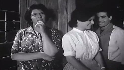 مفيش تفاهم Bild 5