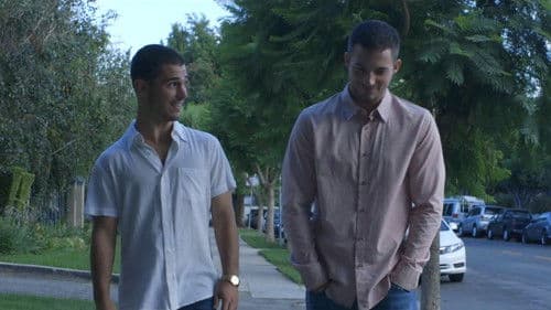 Sorry You're Sad Bild 1