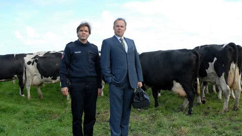 Doktor Martin Bild 2