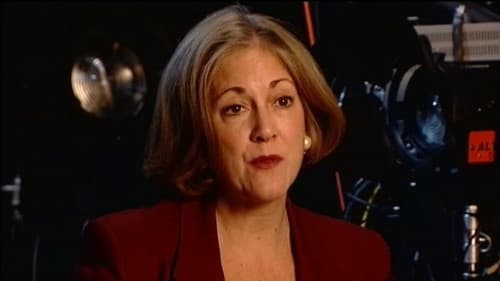 The Making of Nero Wolfe Bild 1