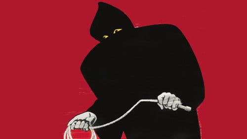 Der unheimliche Mönch Bild 2