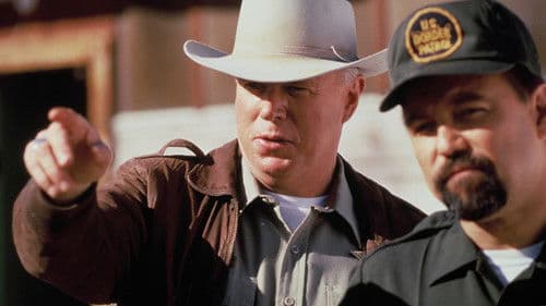 Scorpion Spring Bild 2