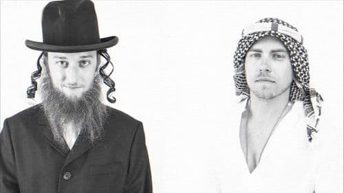 Monte Carlo elsker jøderne Bild 1