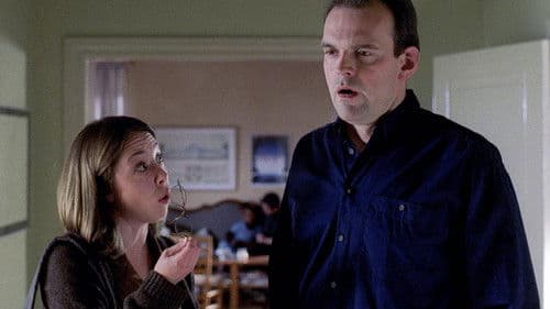 Der einzig Richtige Bild 5