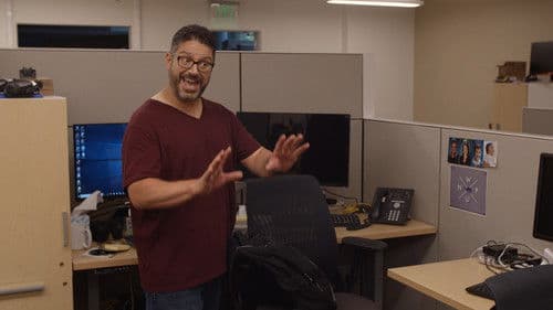 Win a Trip to Browntown! Bild 3