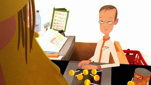 7, 8, 9... Boniface Bild 7