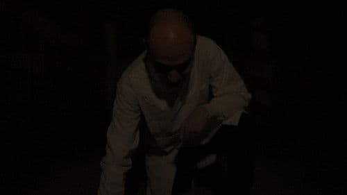 Krackers: The Sadist of Pennsville Bild 3