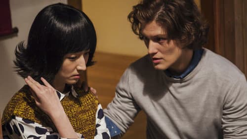 五星級魚干女 Bild 5