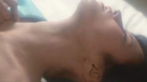 玉割り人ゆき Bild 1