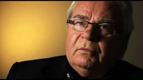 Two Weeks in June Bild 1