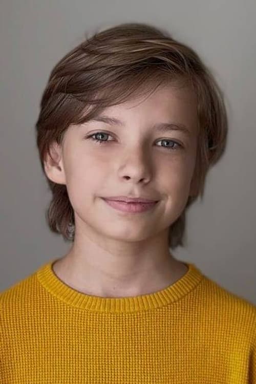 Роман Мелдерс