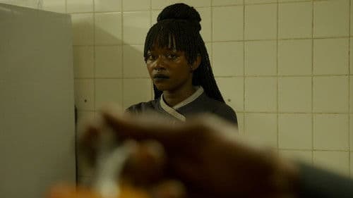 Mon Père, le Diable Bild 5