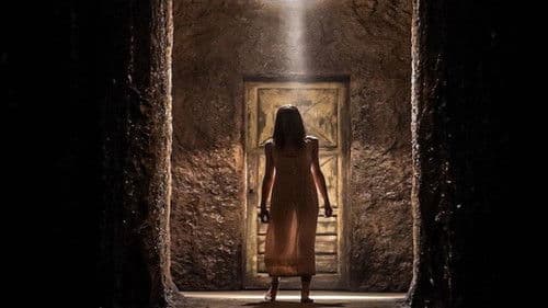 Diener der Dunkelheit Bild 3