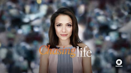 Chasing Life Bild 6