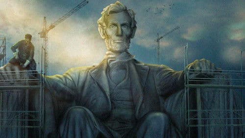 États-Unis, histoire d'une nation Bild 1